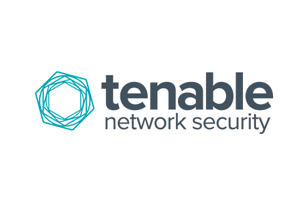 Tenable