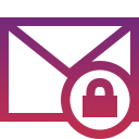 Email Security