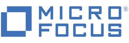 Micro Focus