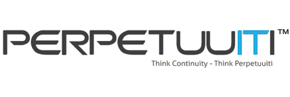 Perpetuuiti