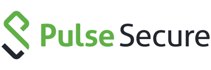 Pulse Secure